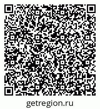 79913457307