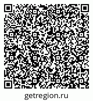 79913457311