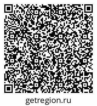 79913457312