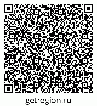 79913457317