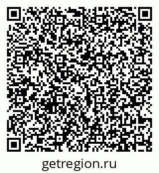 79913457334