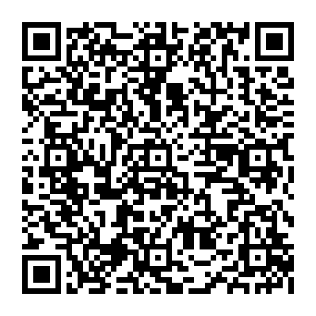 79913457336