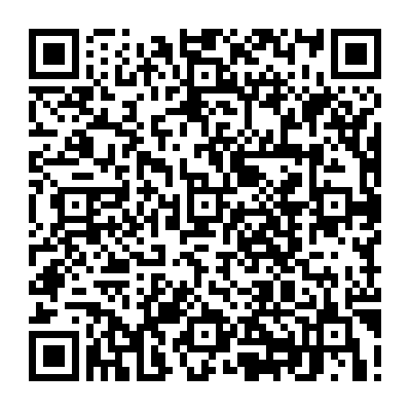 79913457337