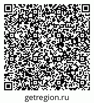 79913457340