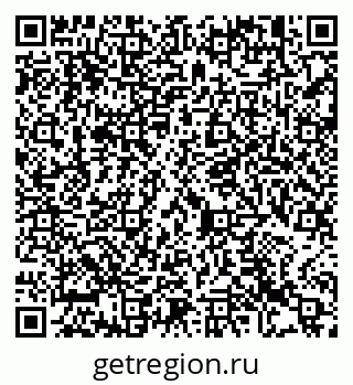 79913457342