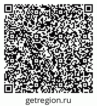 79913457343