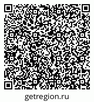 79913457346
