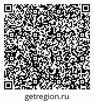 79913457347