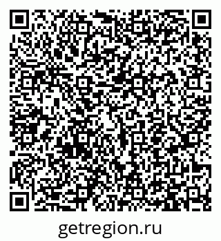 79913457351