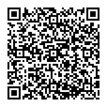 79913457353