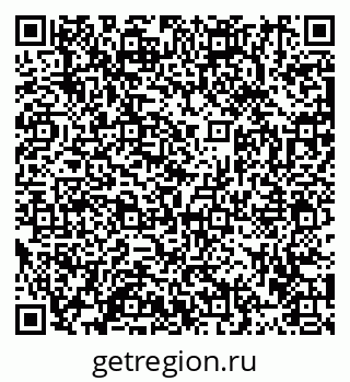 79913457356