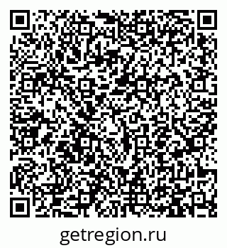 79913457359