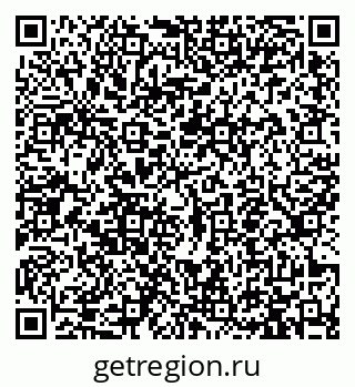 79913457360