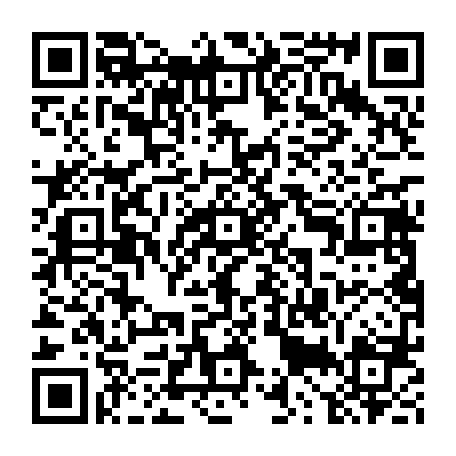 79913457362