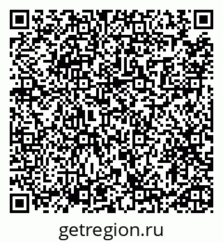 79913457363