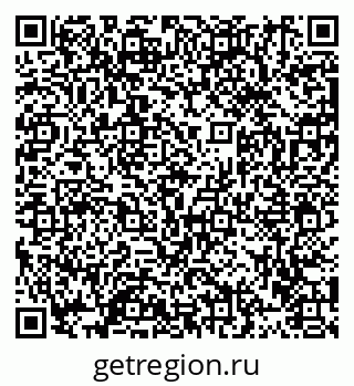 79913457364