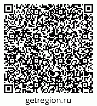 79913457371