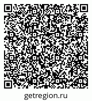 79913457392