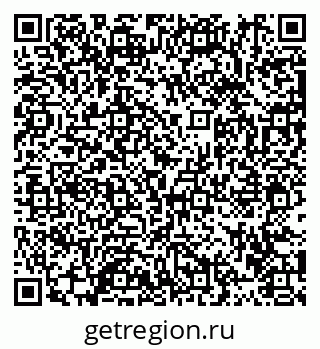 79913457393