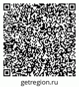79913457395