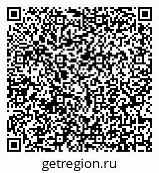 79913457396