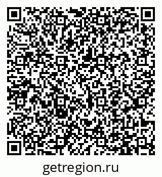 79913457417