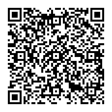 79913457420