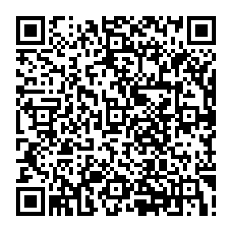 79913457423