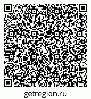 79913457430