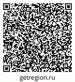 79913457431