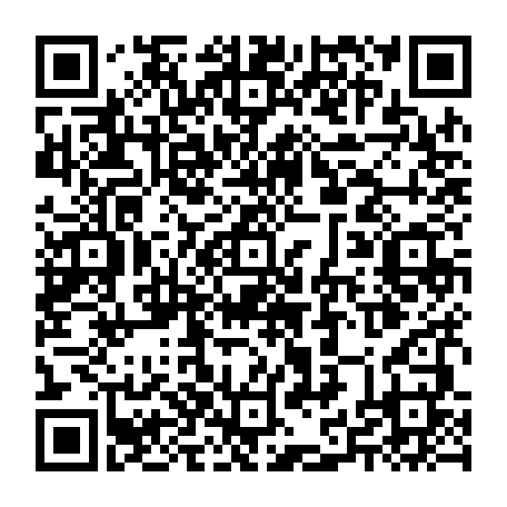 79913457432