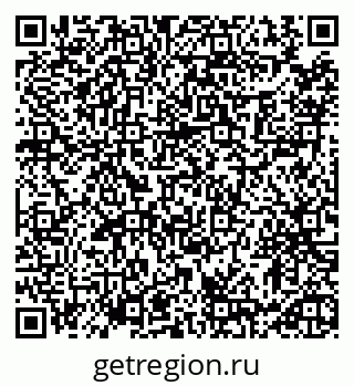 79913457435