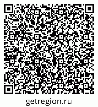 79913457441