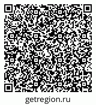 79913457445