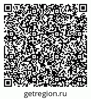 79913457446