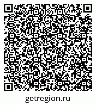 79913457449