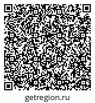 79913457459
