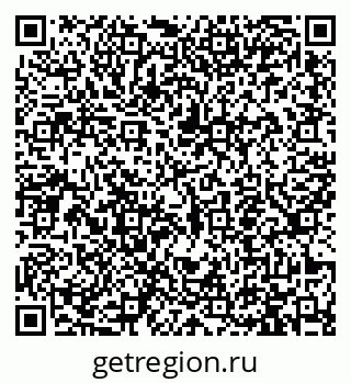 79913457460