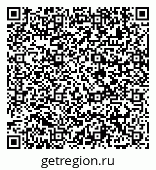 79913457463