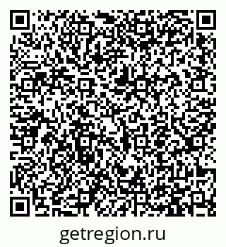 79913457471