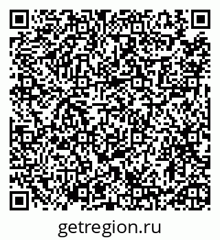 79913457489