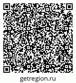 79913457499