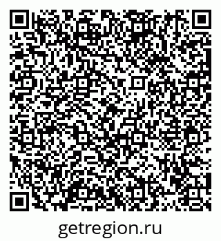 79913457507