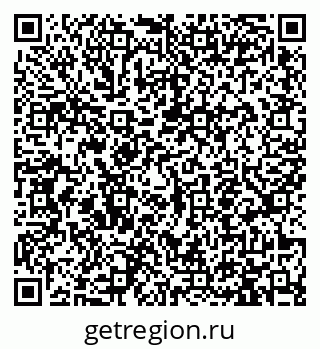 79913457511