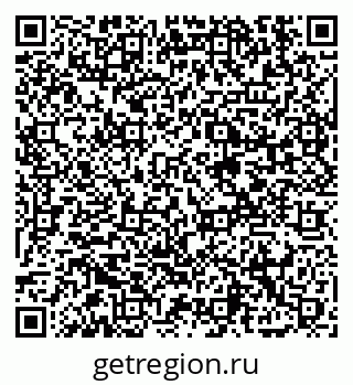 79913457514