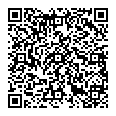 79913457518