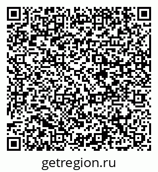 79913457524