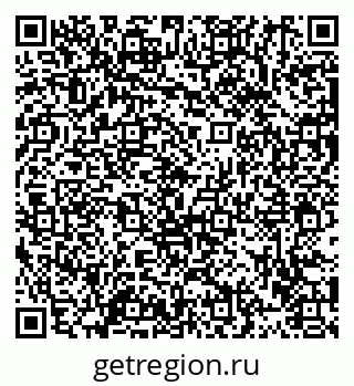 79913457533