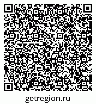79913457535