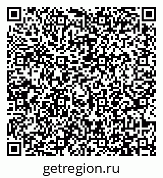 79913457536